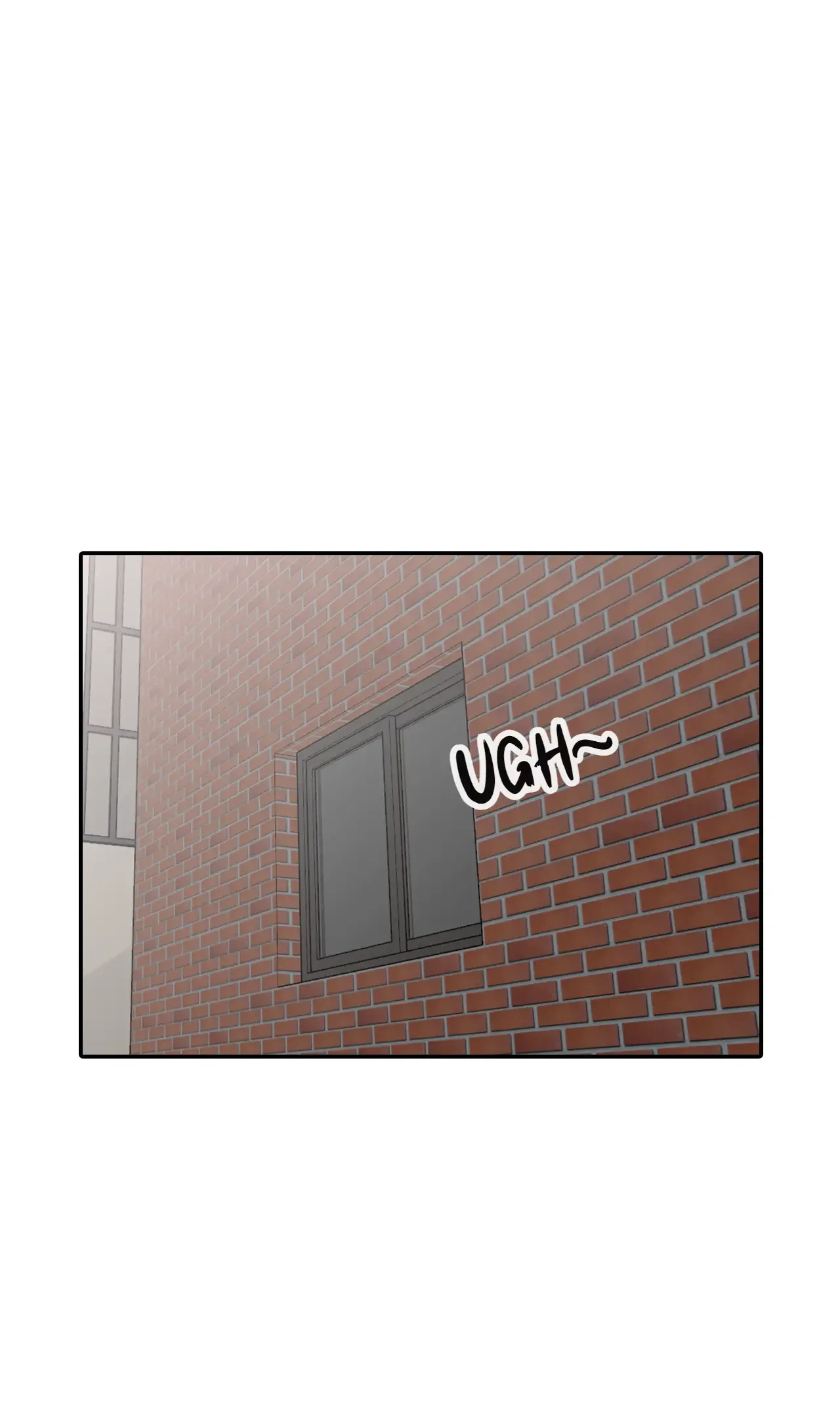 Episode 1 - 38