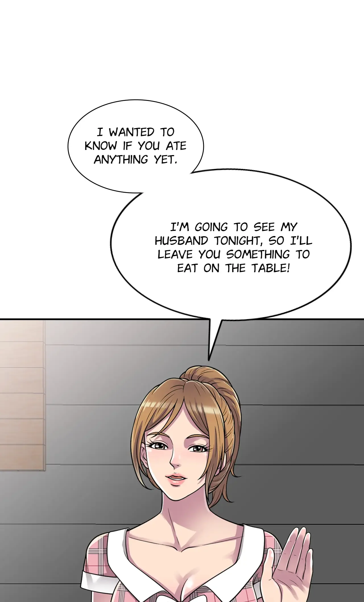 Episode 1 - 42