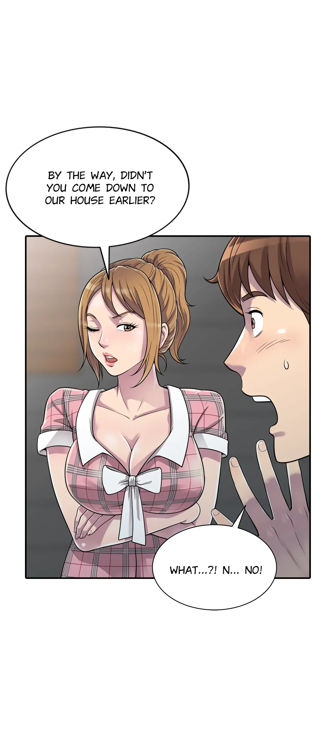 Episode 1 - 45