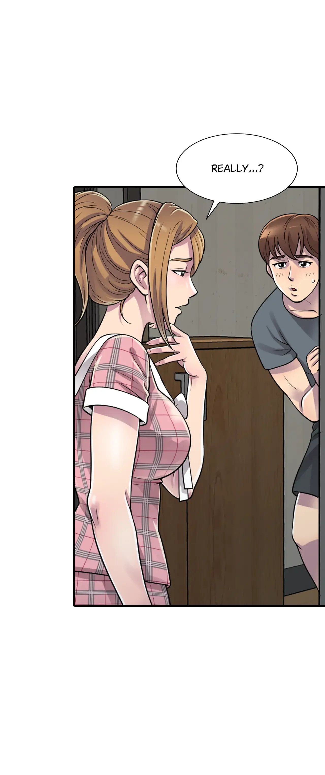 Episode 1 - 46