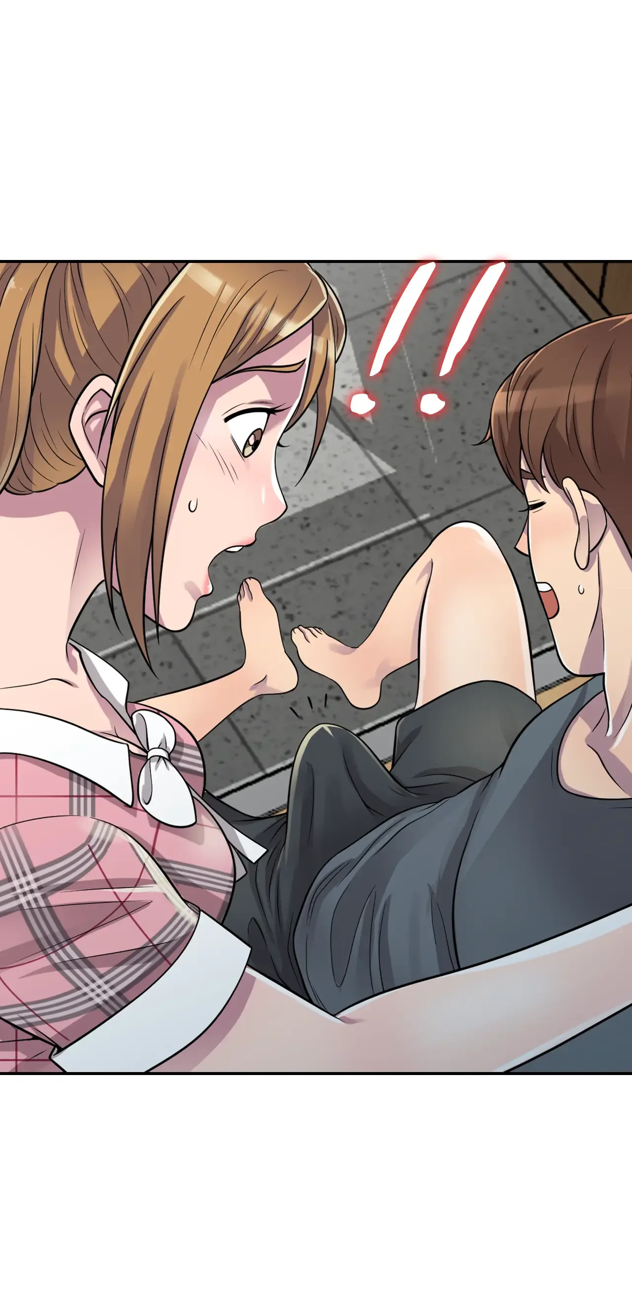 Episode 1 - 50