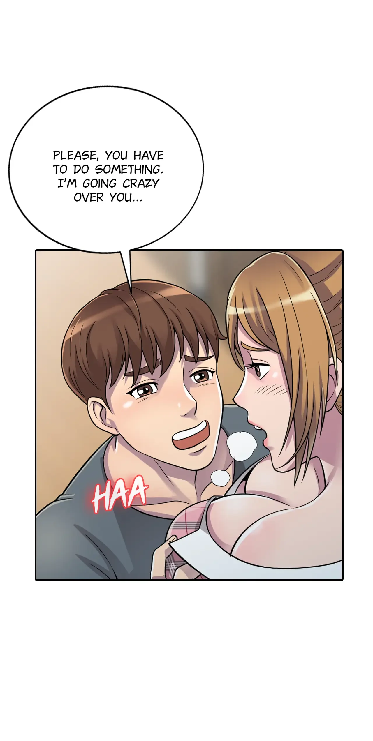 Episode 1 - 59