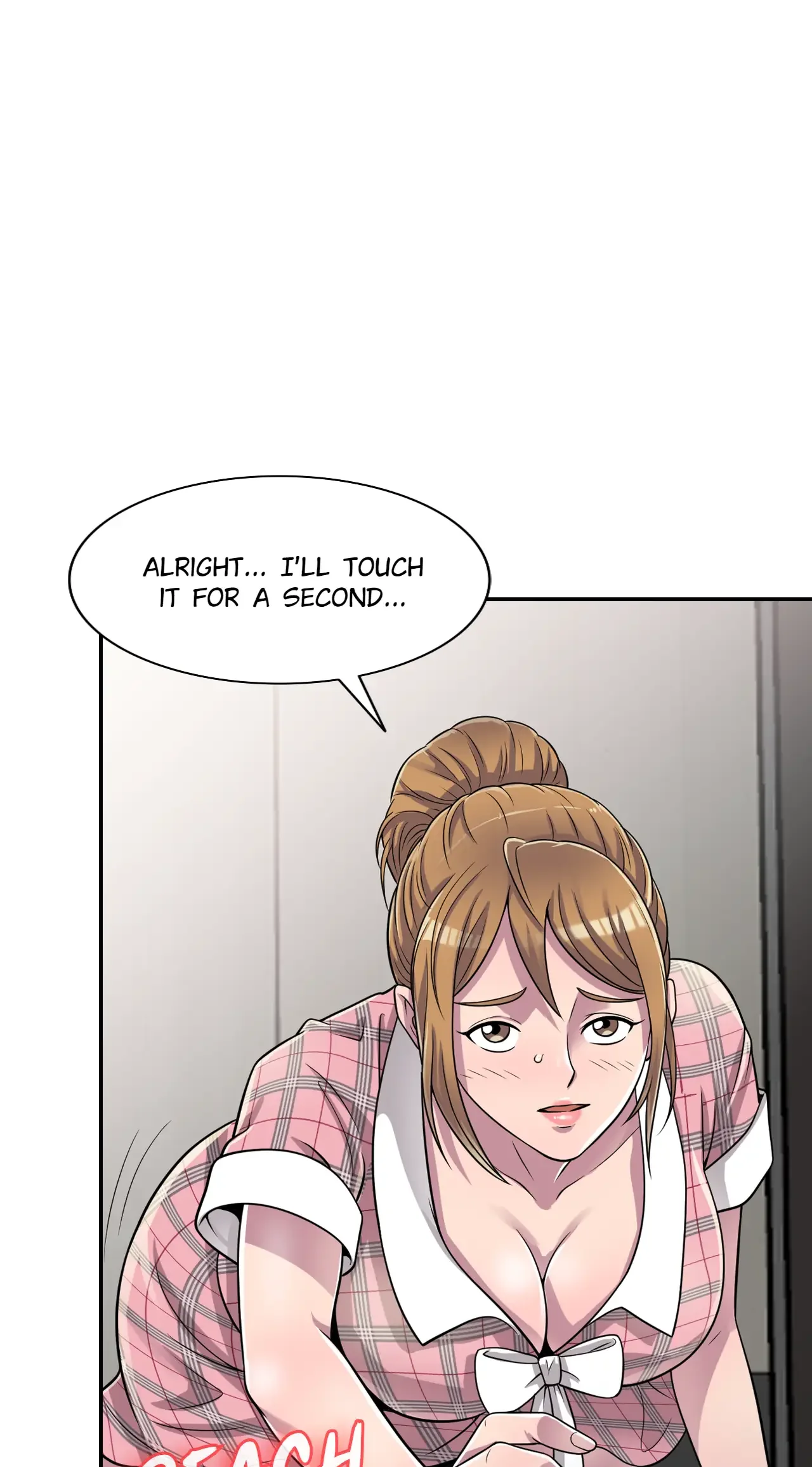 Episode 1 - 66