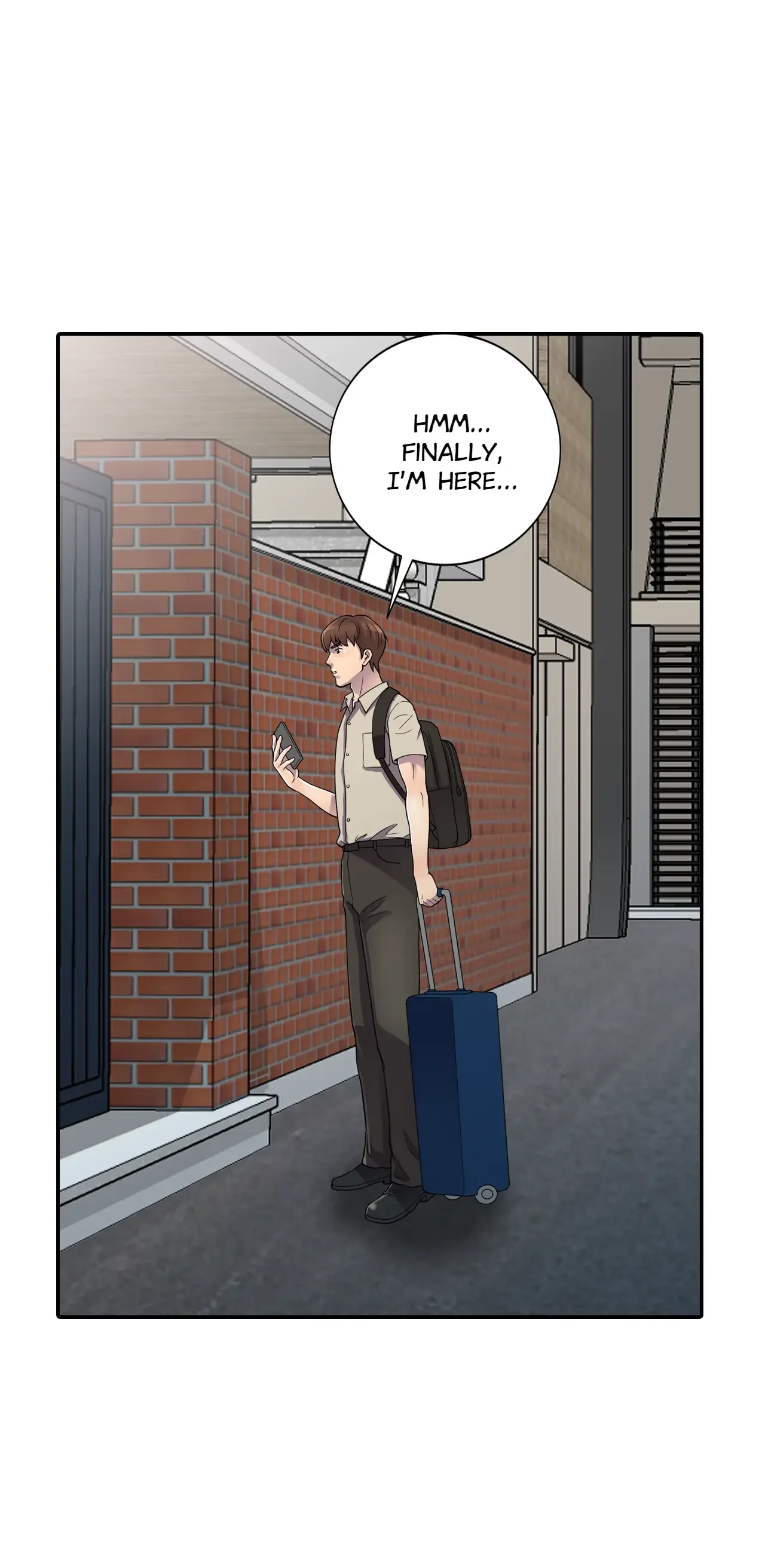 Episode 1 - 2