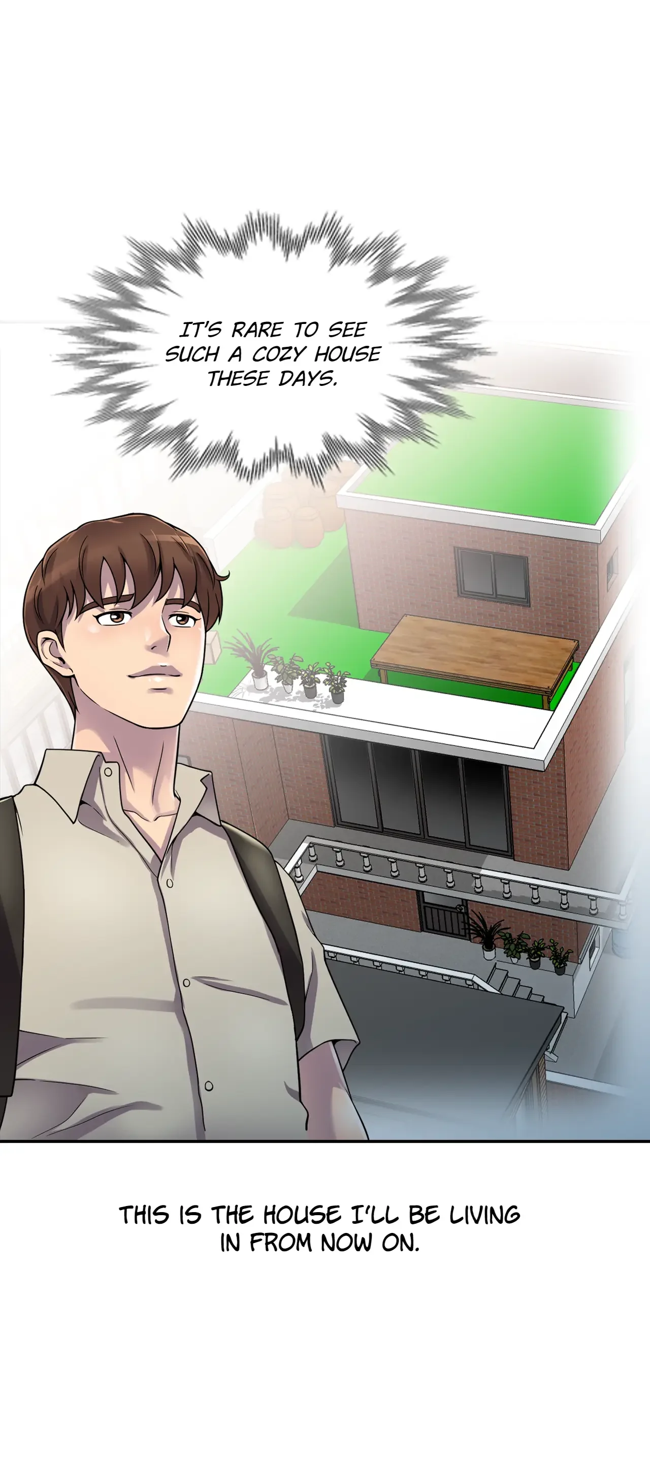 Episode 1 - 3