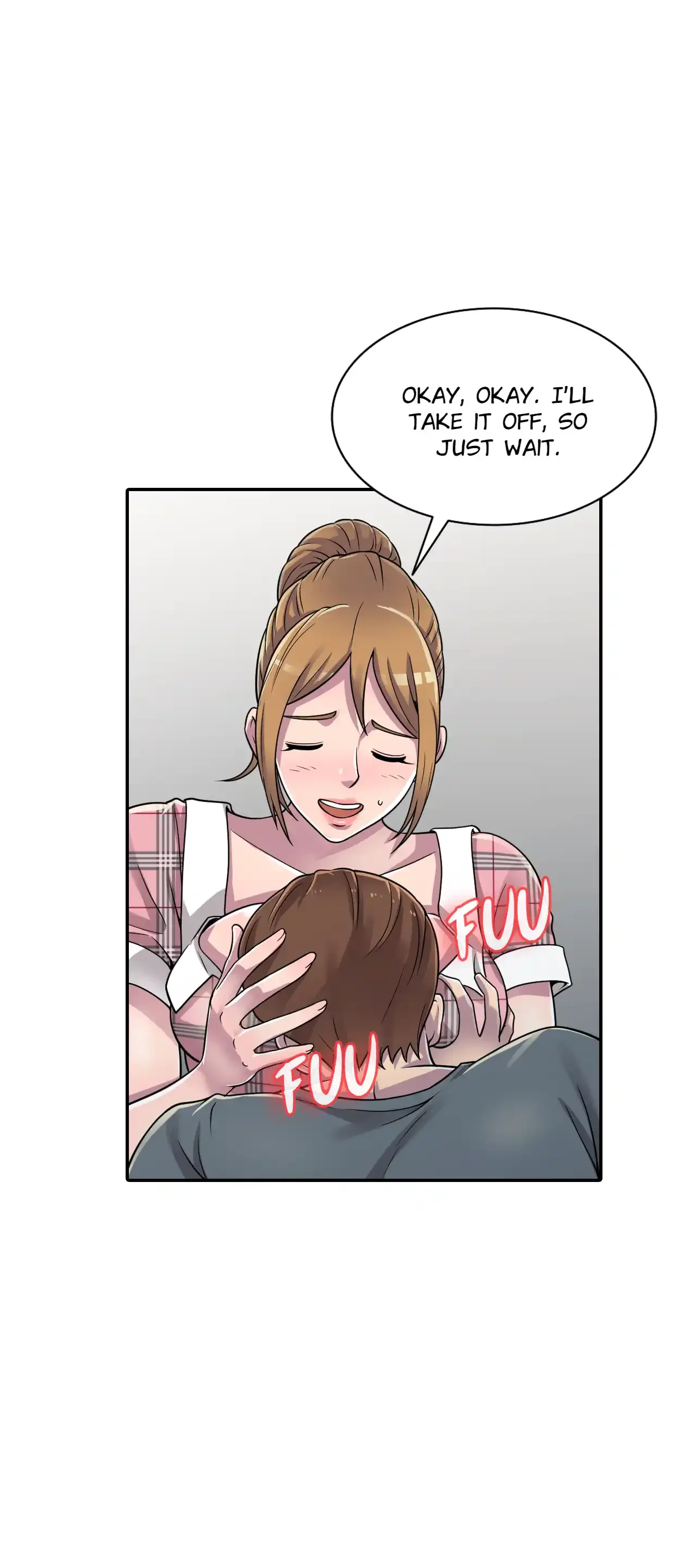 Episode 2 - 12
