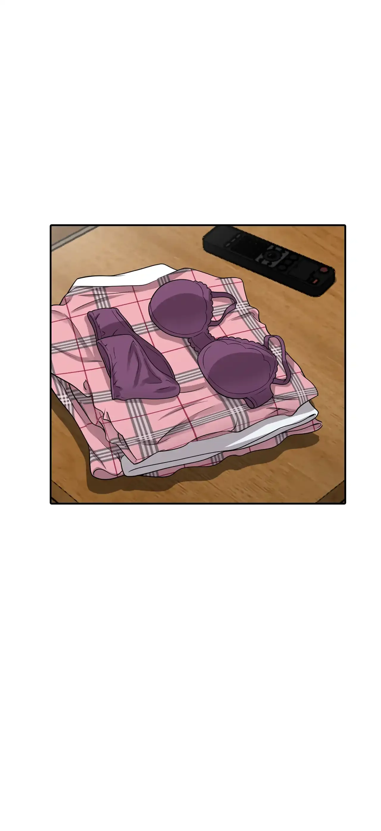 Episode 2 - 14