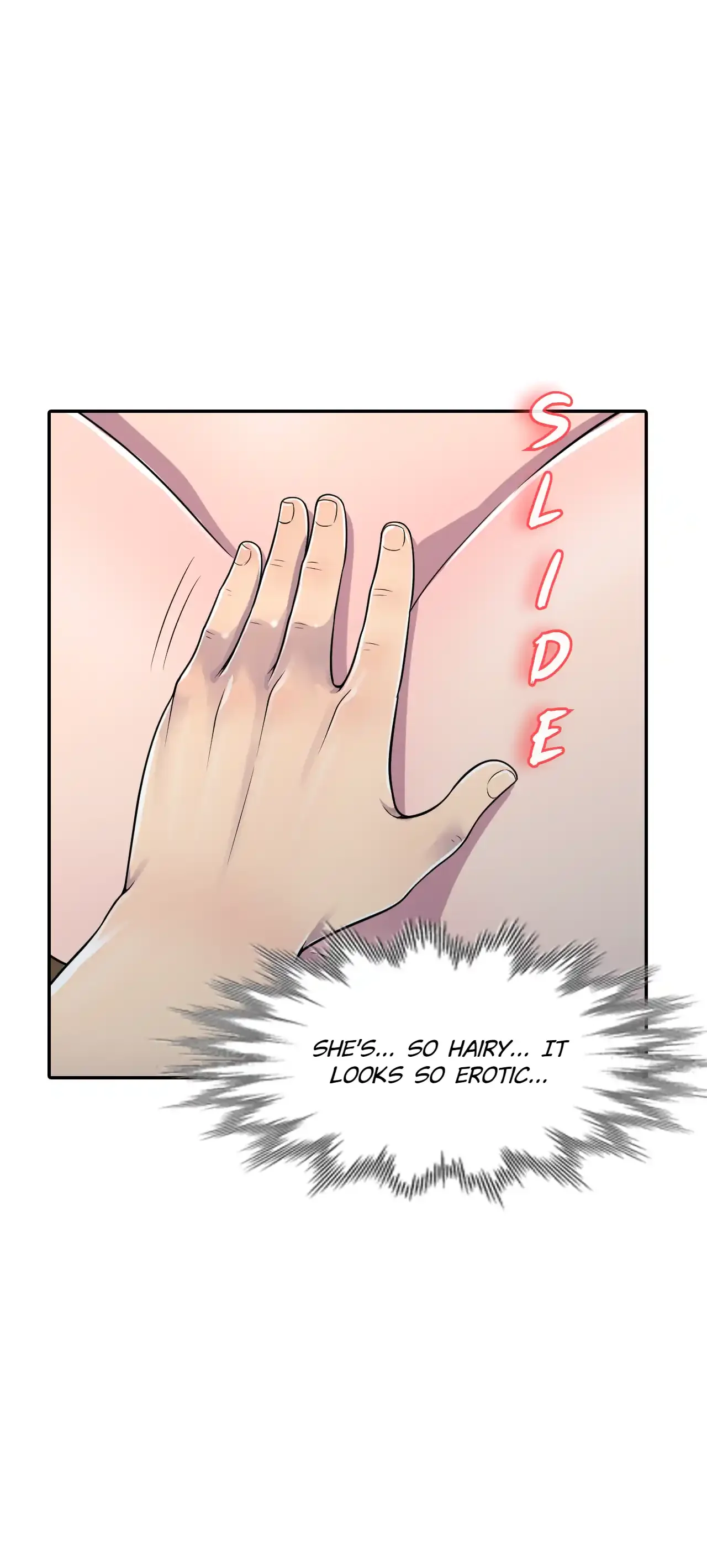 Episode 2 - 19