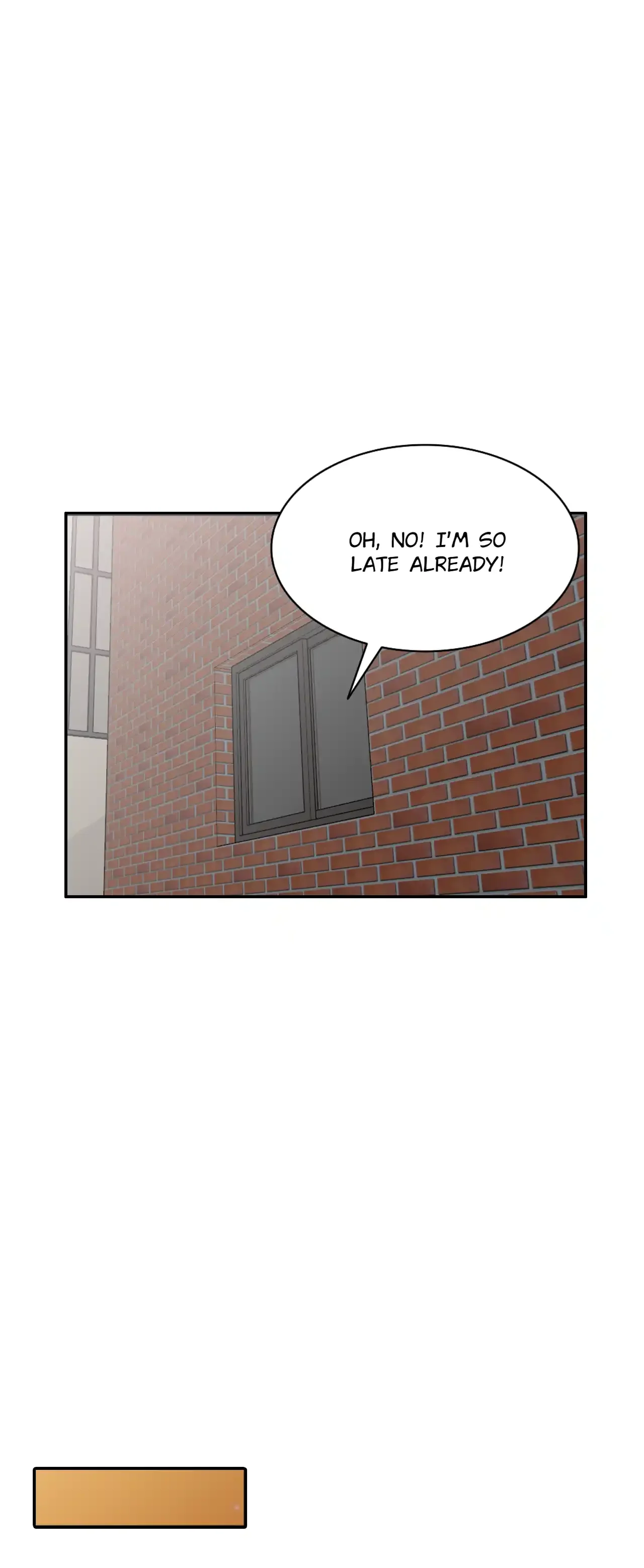Episode 2 - 52