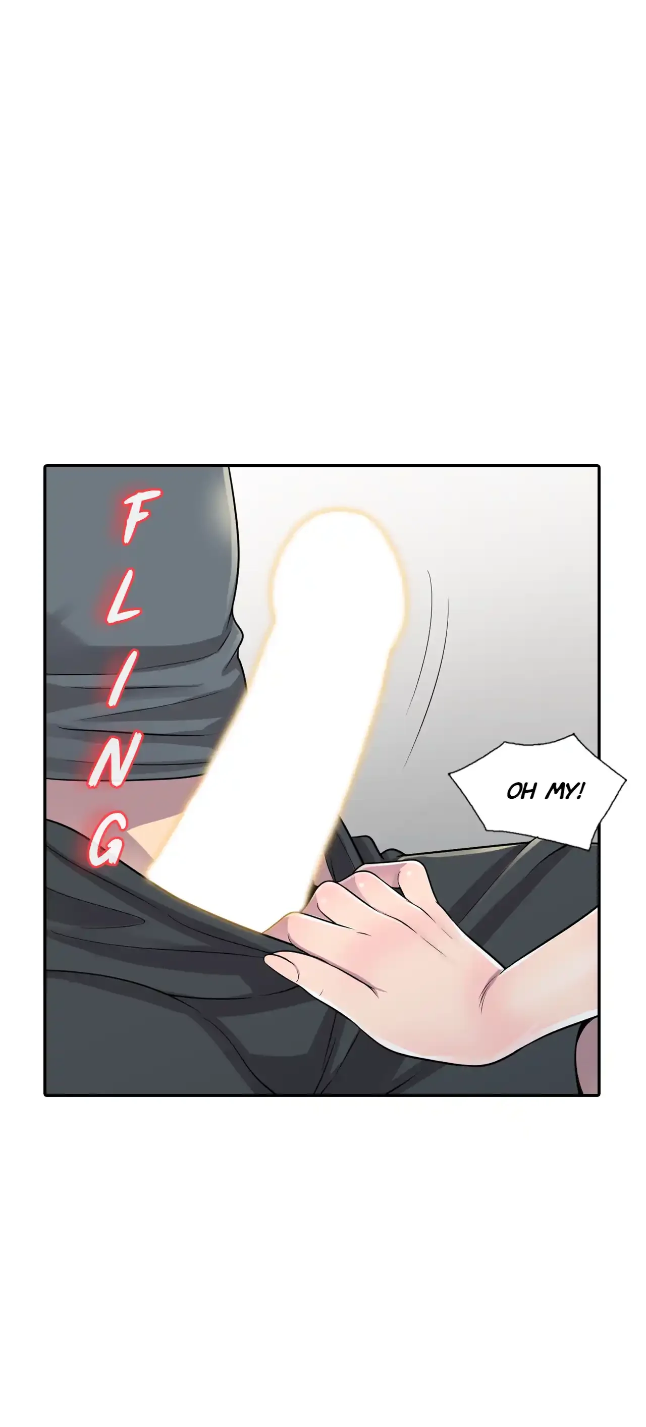 Episode 2 - 1
