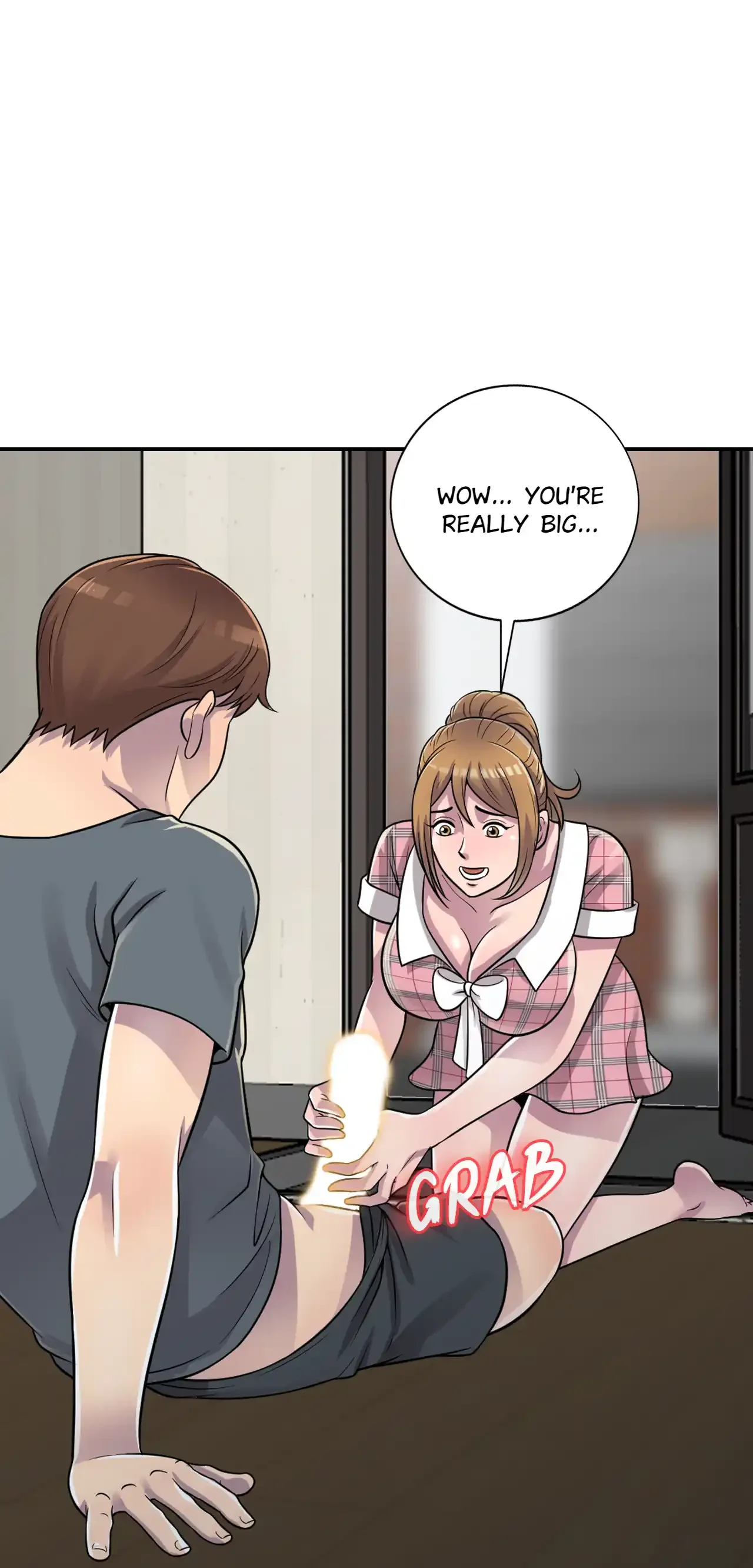 Episode 2 - 2