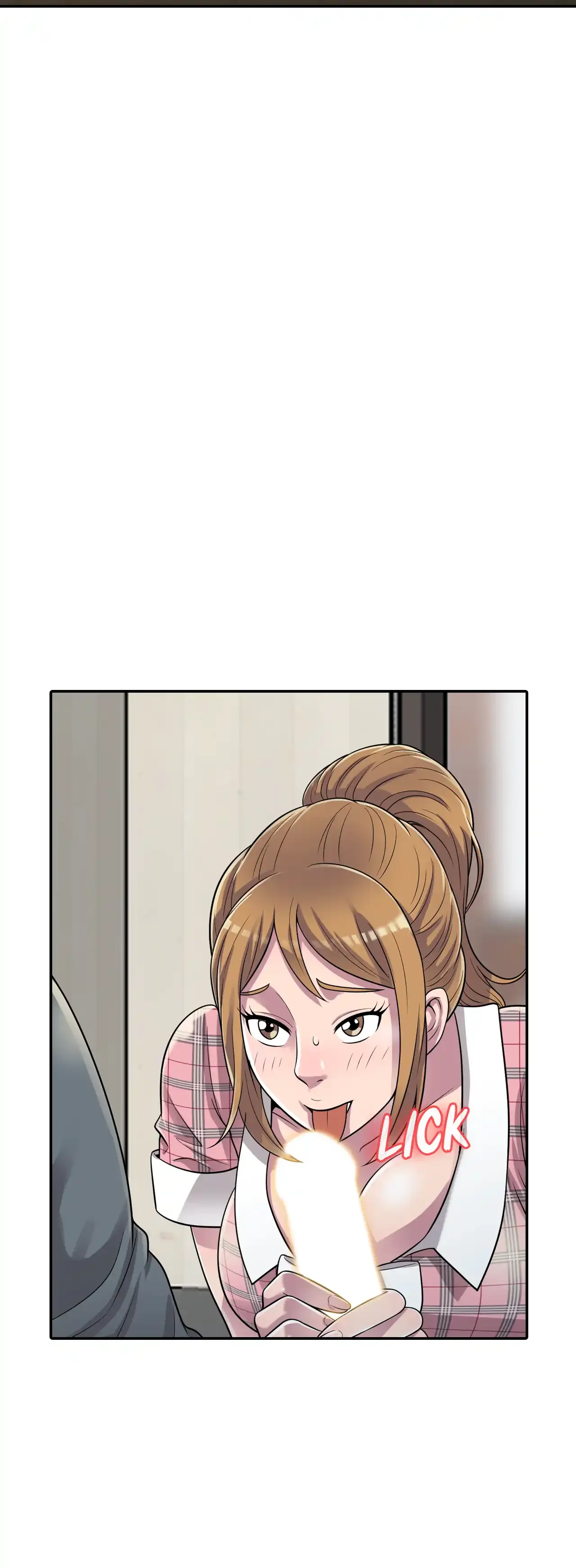 Episode 2 - 3