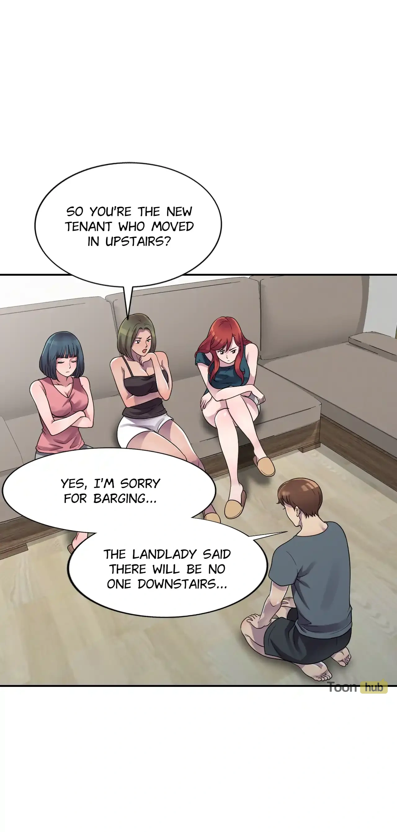 Episode 3 - 20