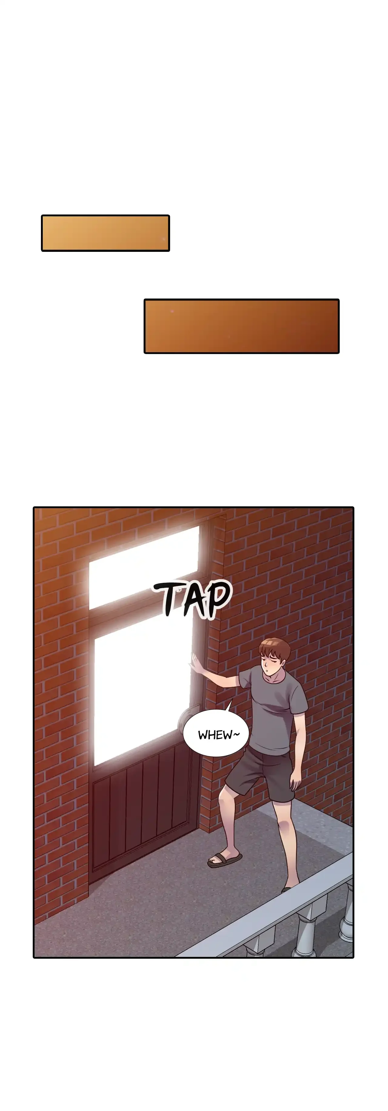 Episode 3 - 31