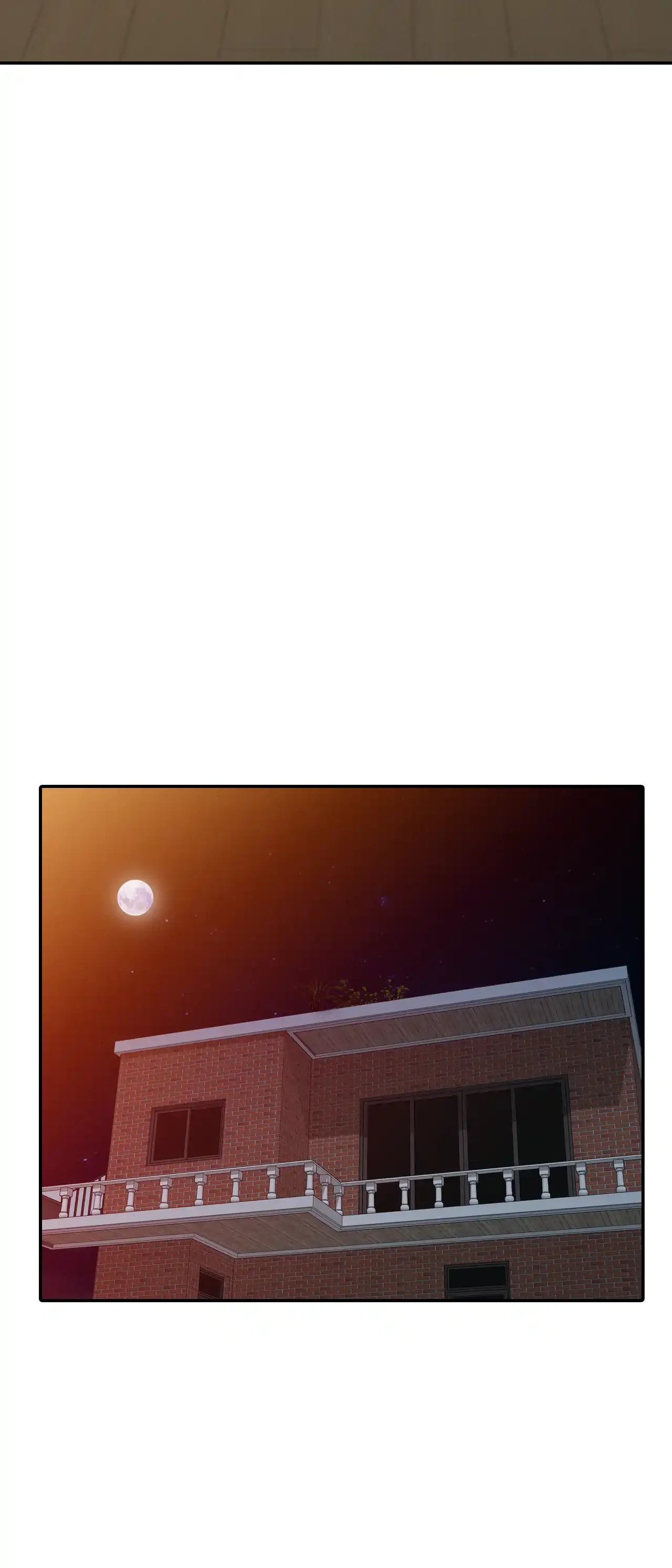Episode 3 - 40