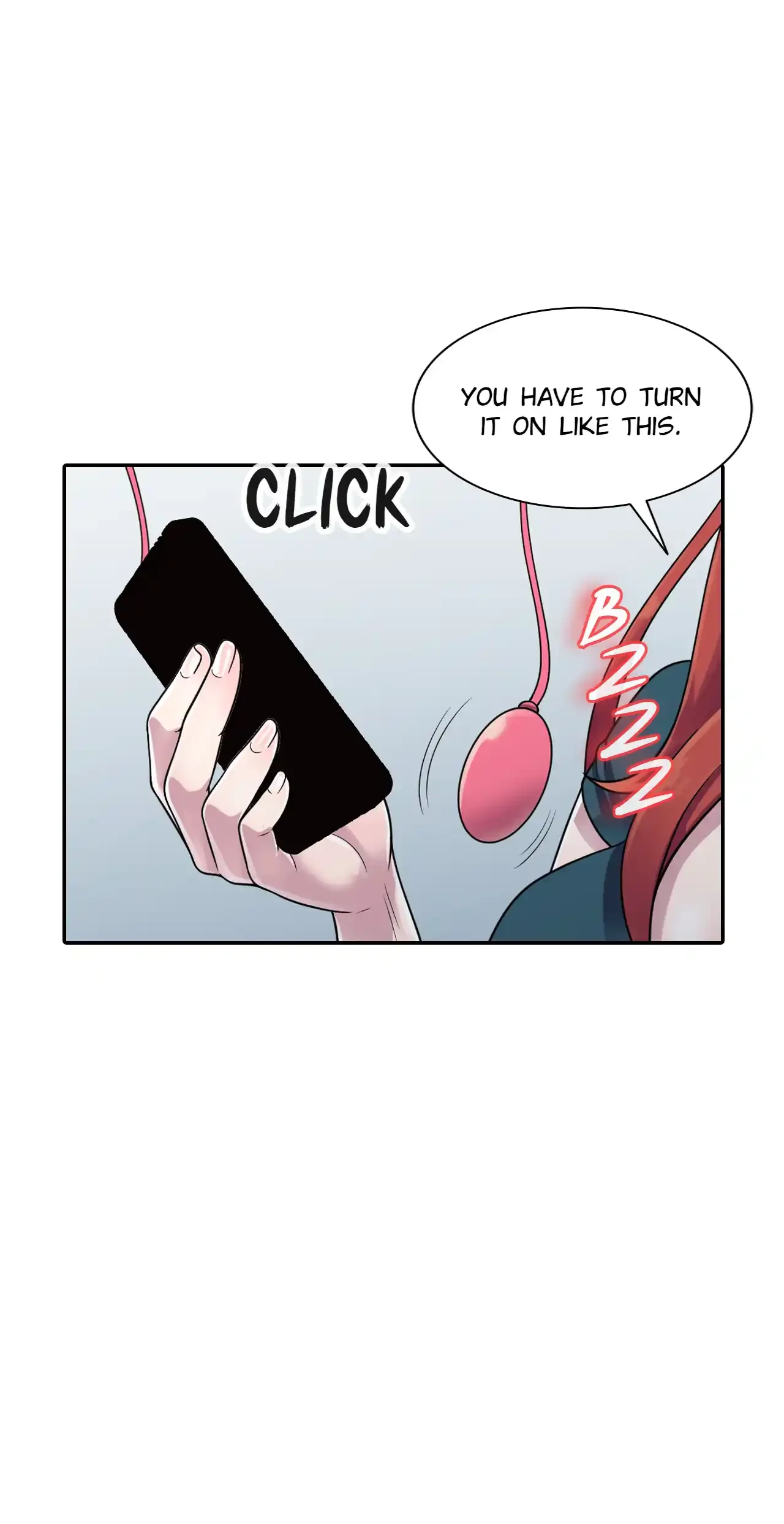 Episode 3 - 50