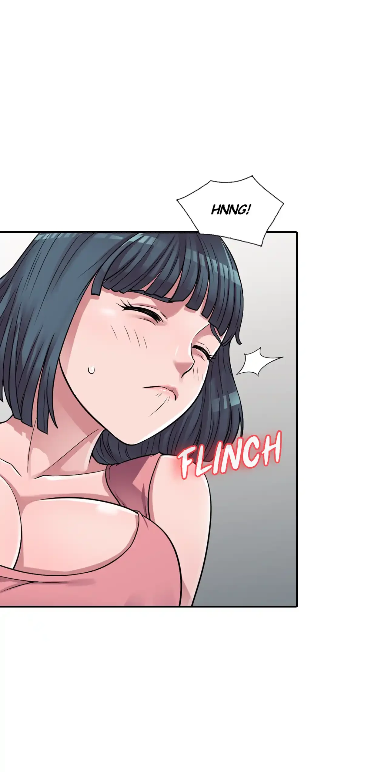 Episode 3 - 60