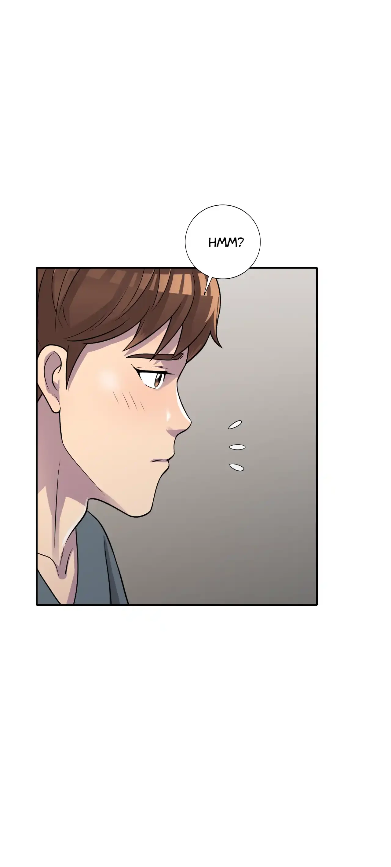Episode 3 - 5