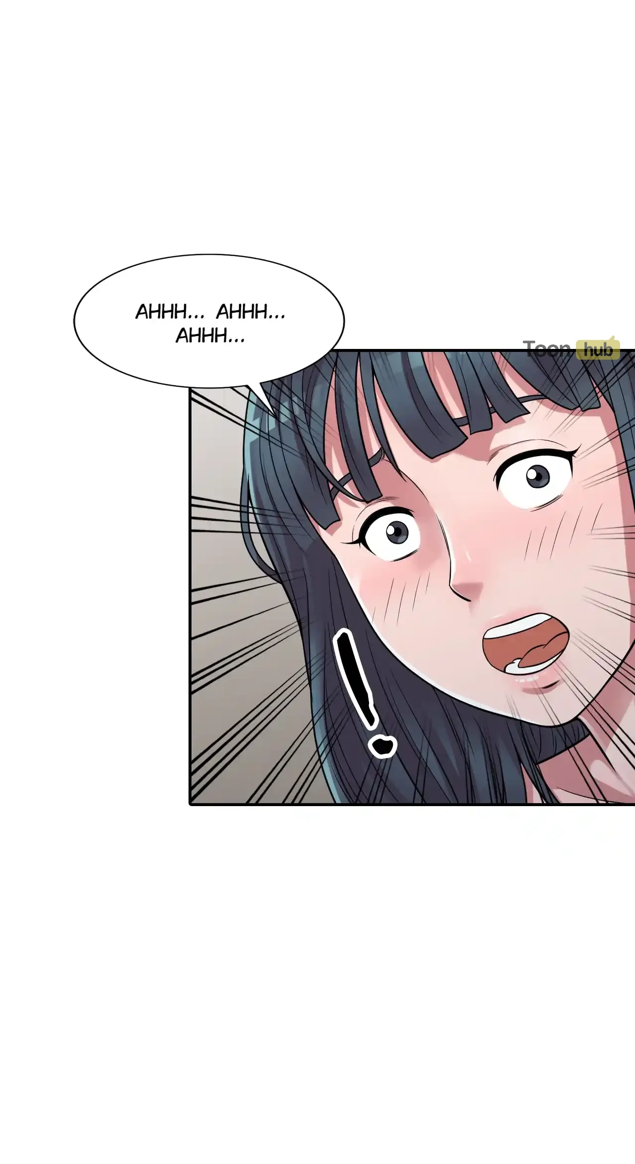Episode 3 - 8