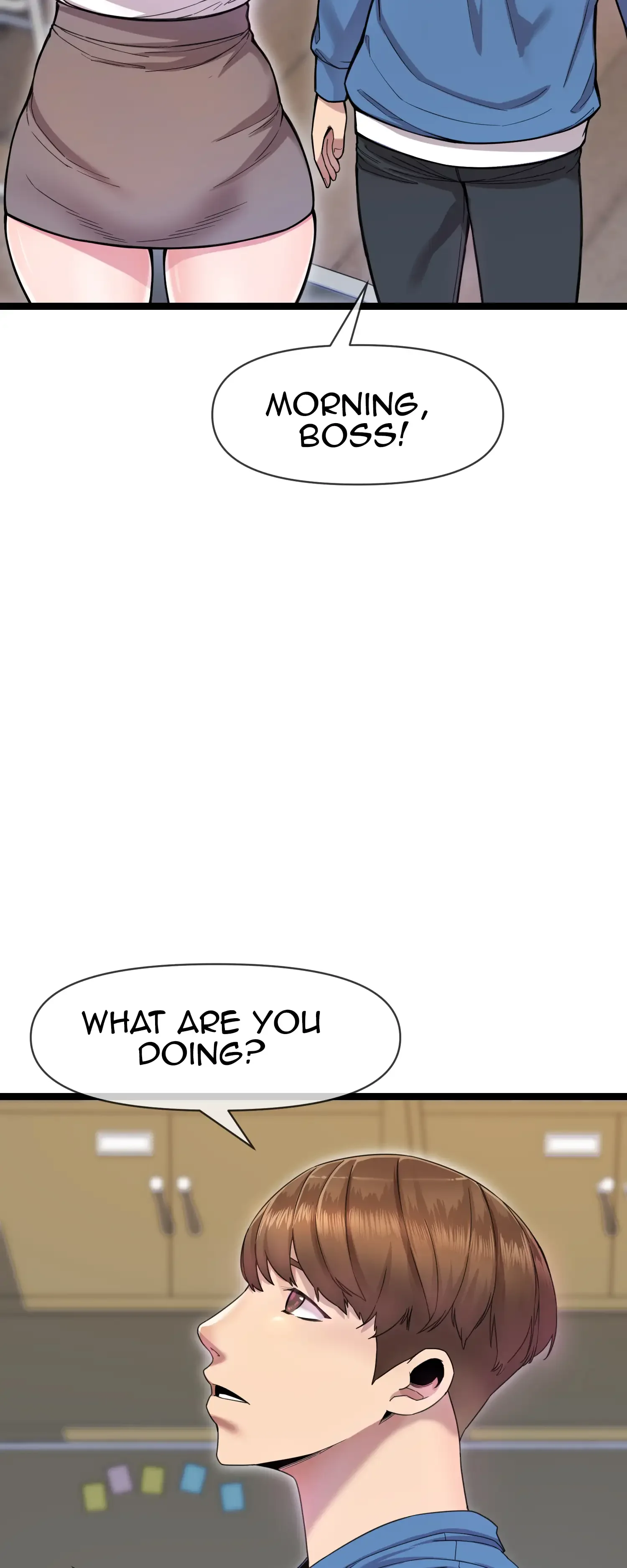 Episode 2 - 36