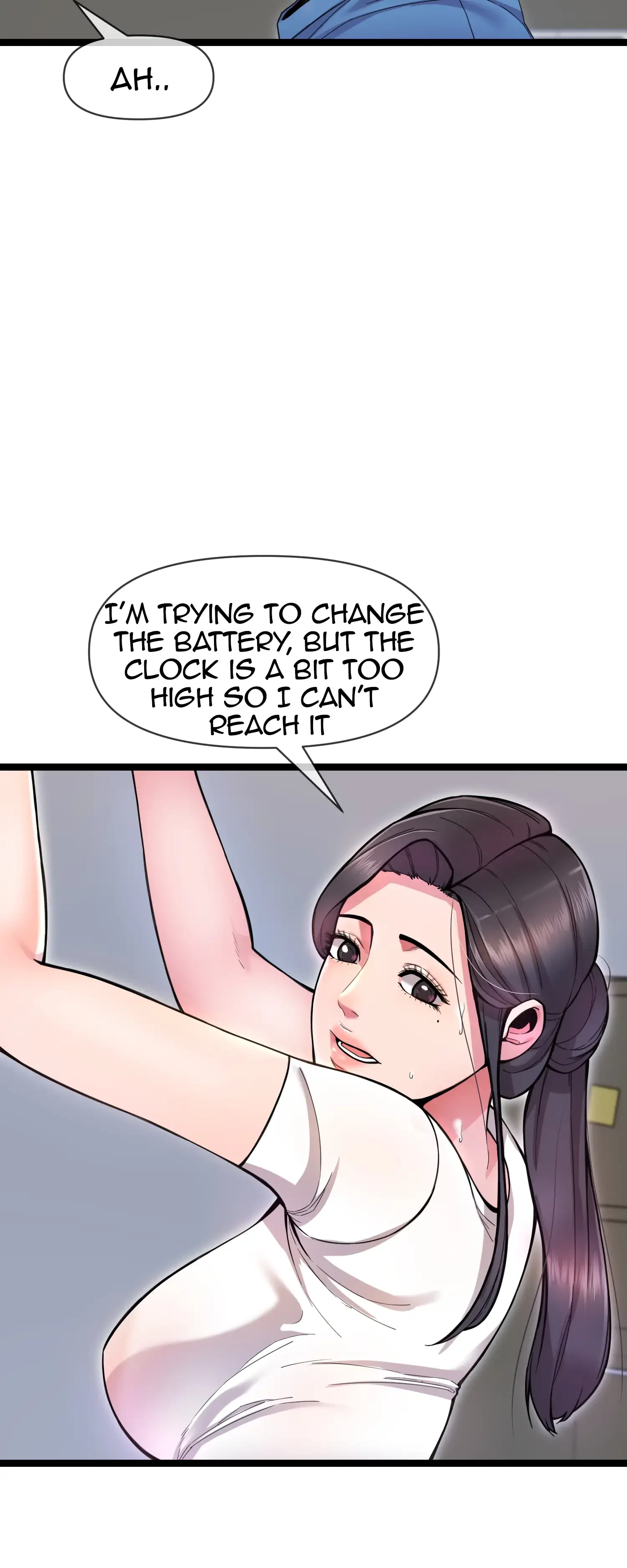 Episode 2 - 37