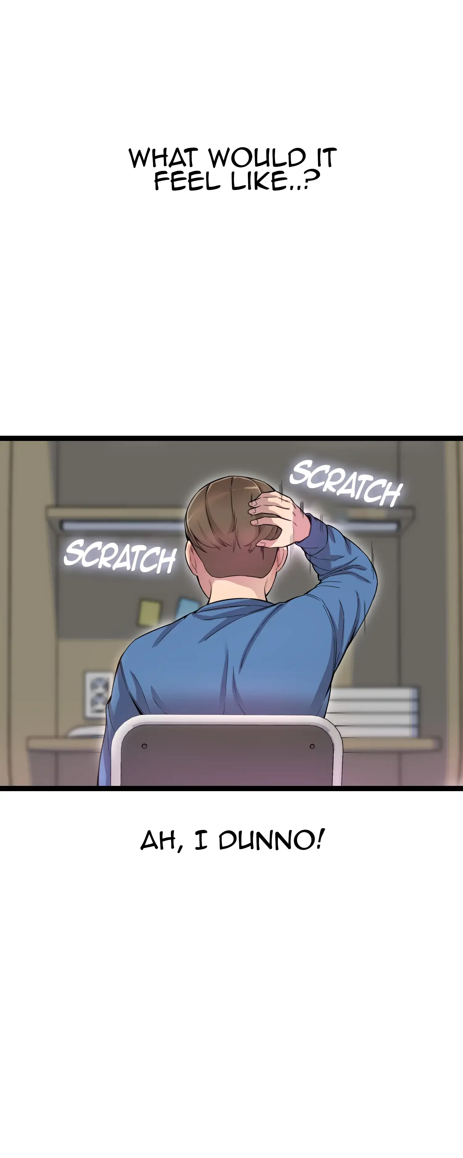 Episode 2 - 48