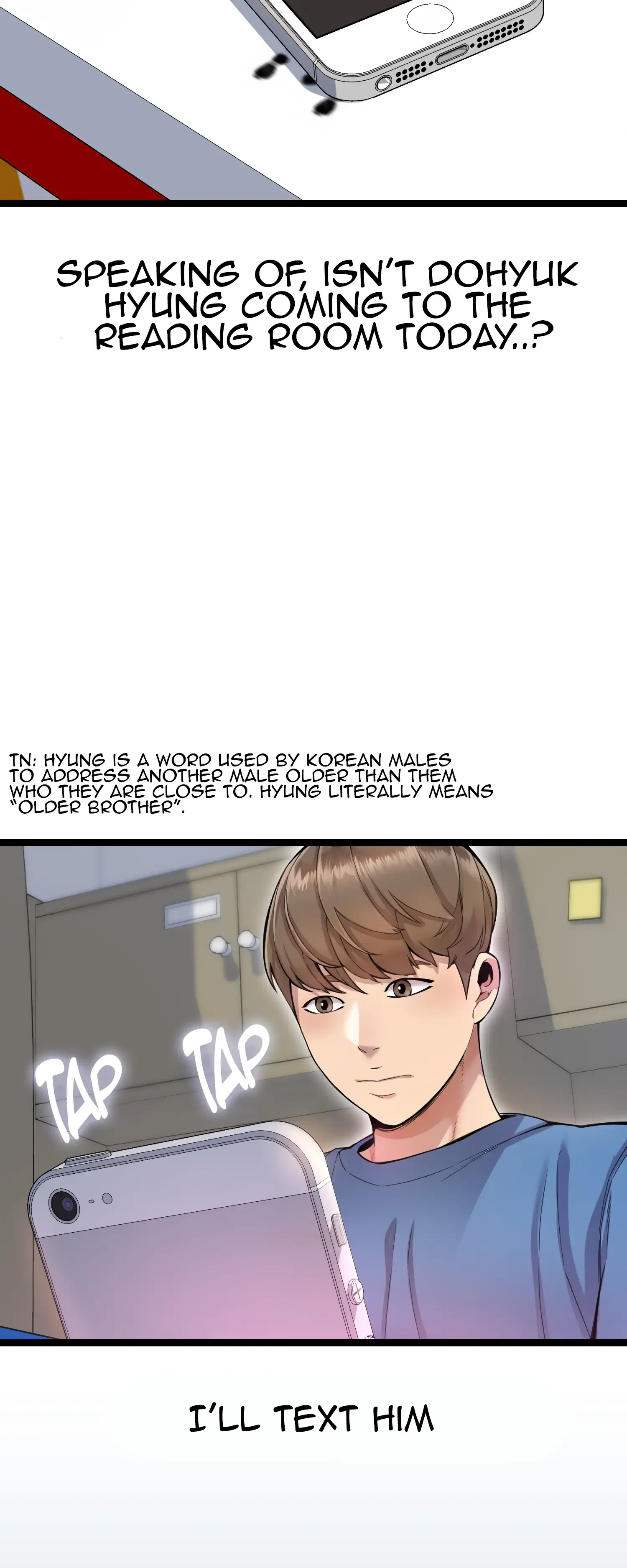 Episode 2 - 50