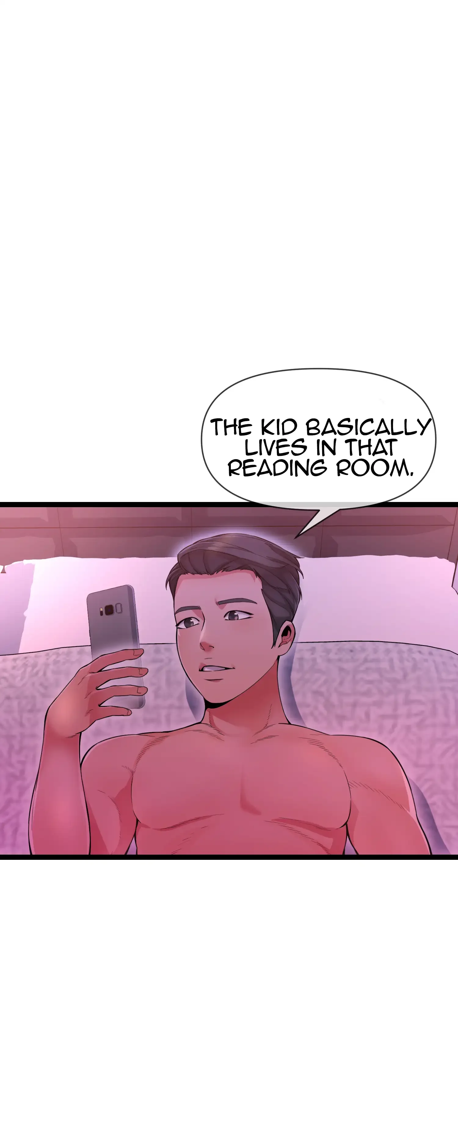 Episode 2 - 55