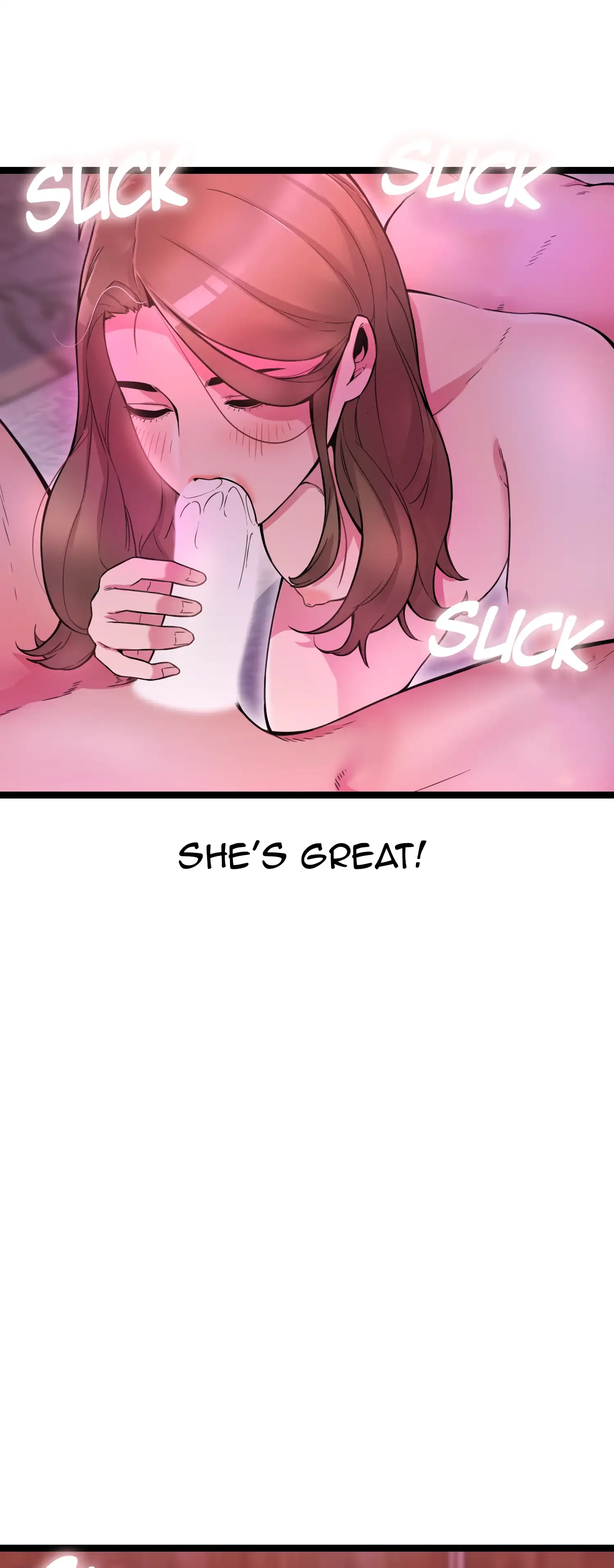 Episode 2 - 58