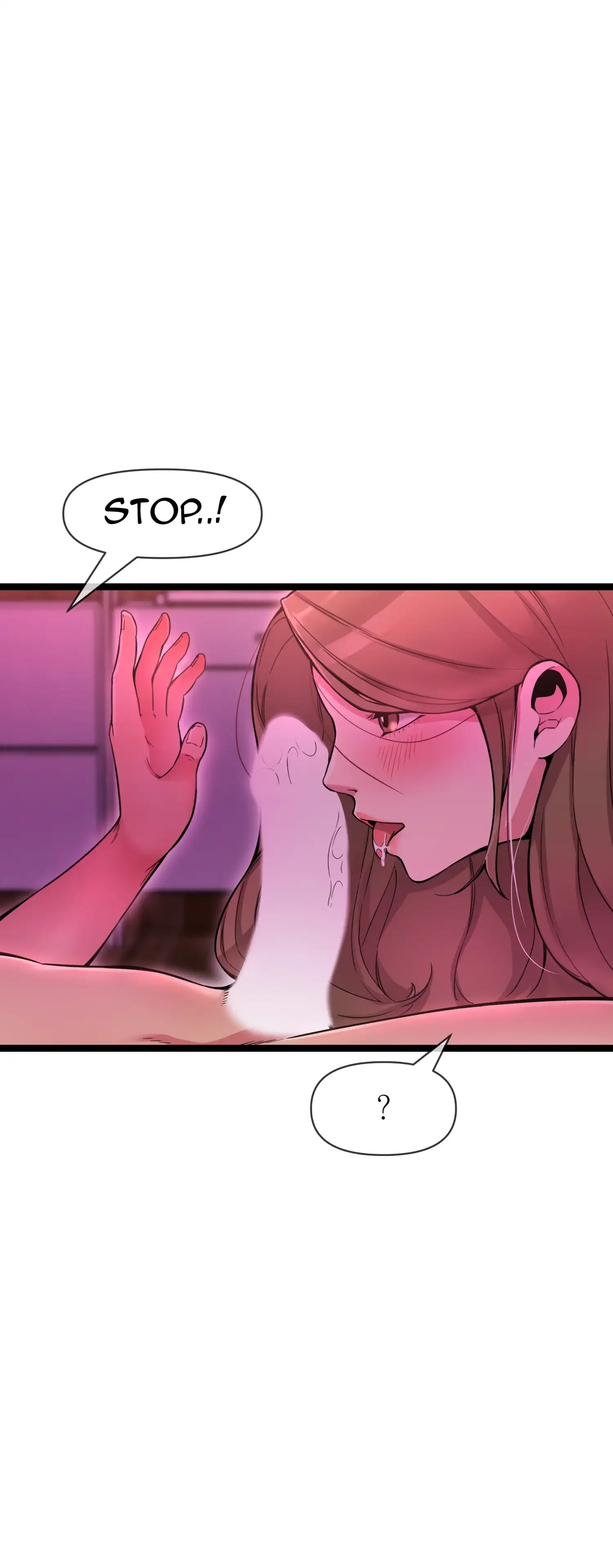 Episode 2 - 61
