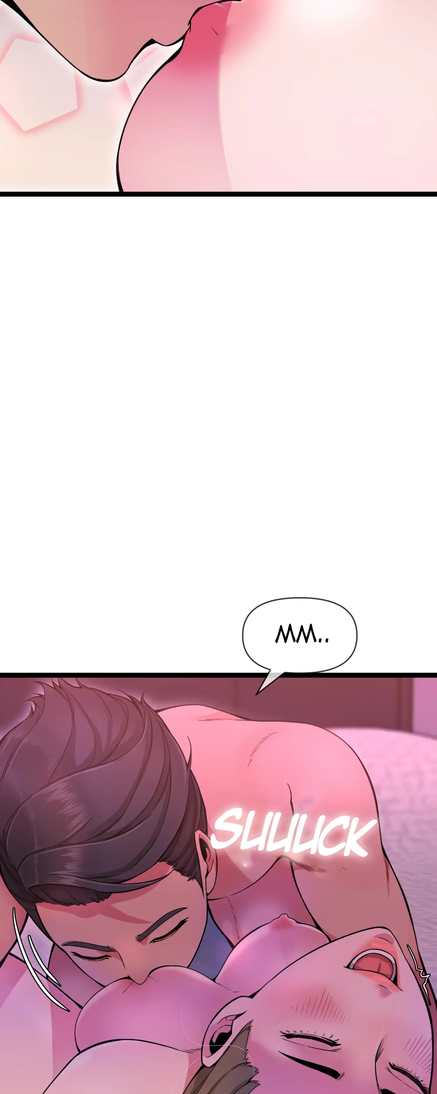 Episode 2 - 65