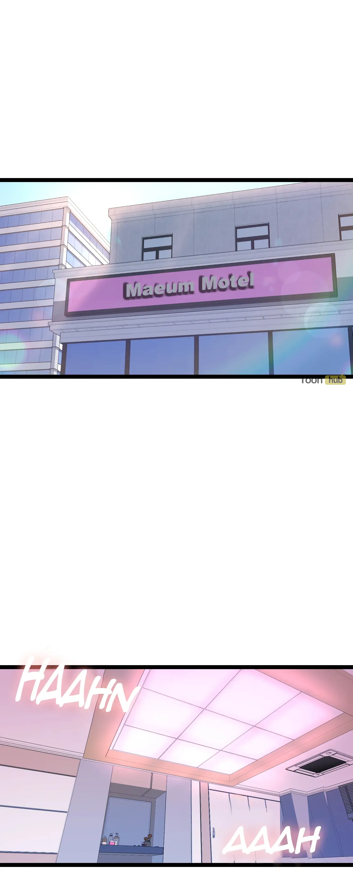 Episode 2 - 69