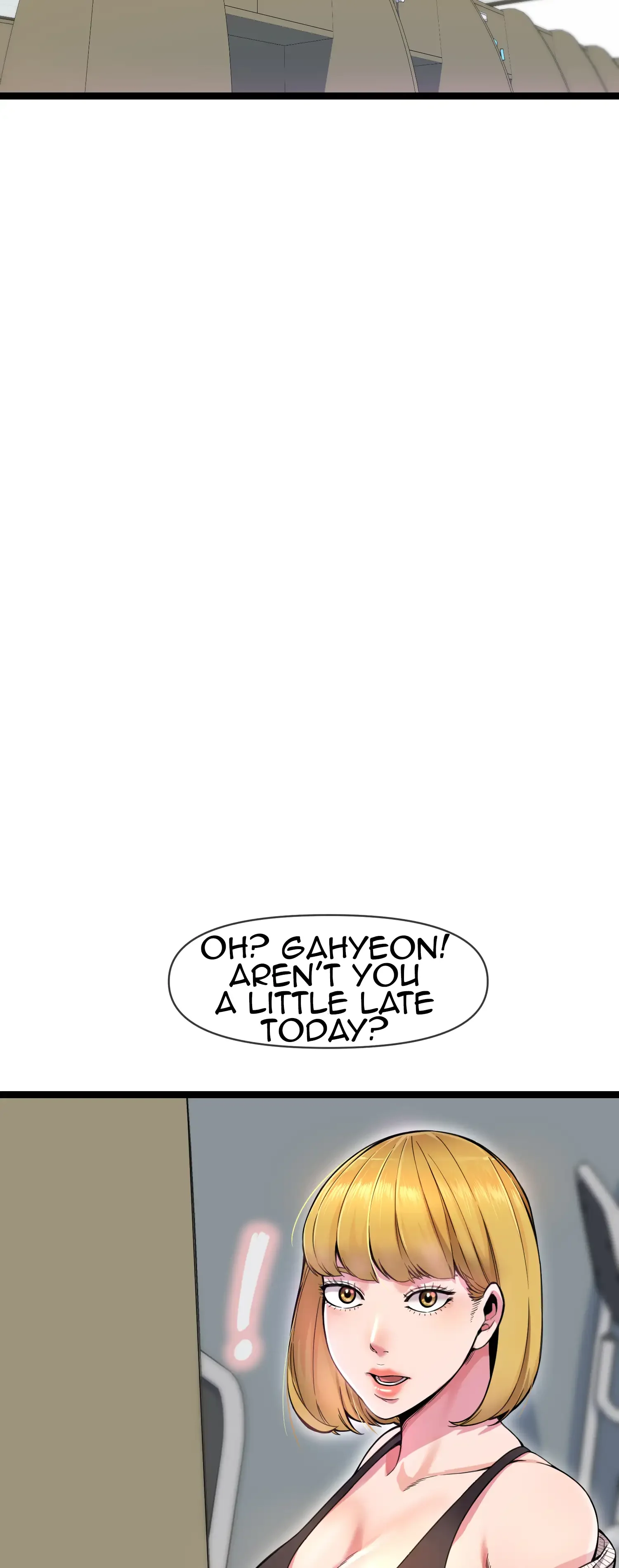 Episode 2 - 80