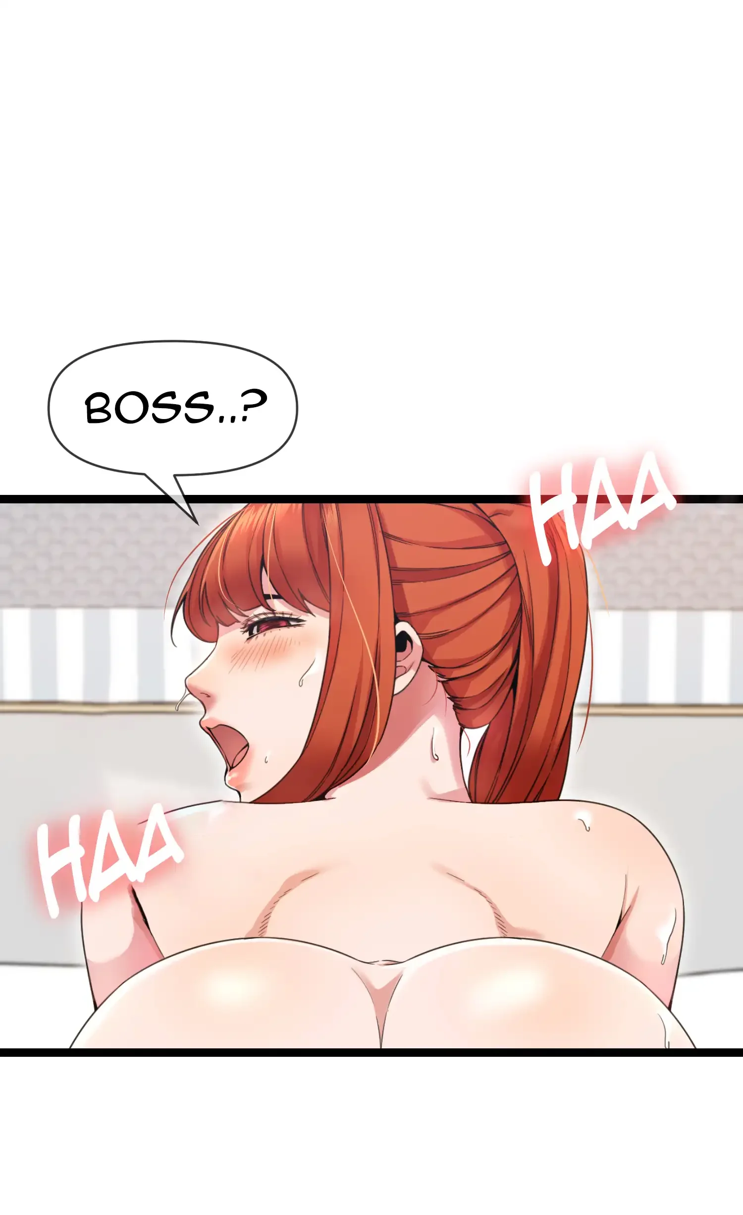 Episode 2 - 28