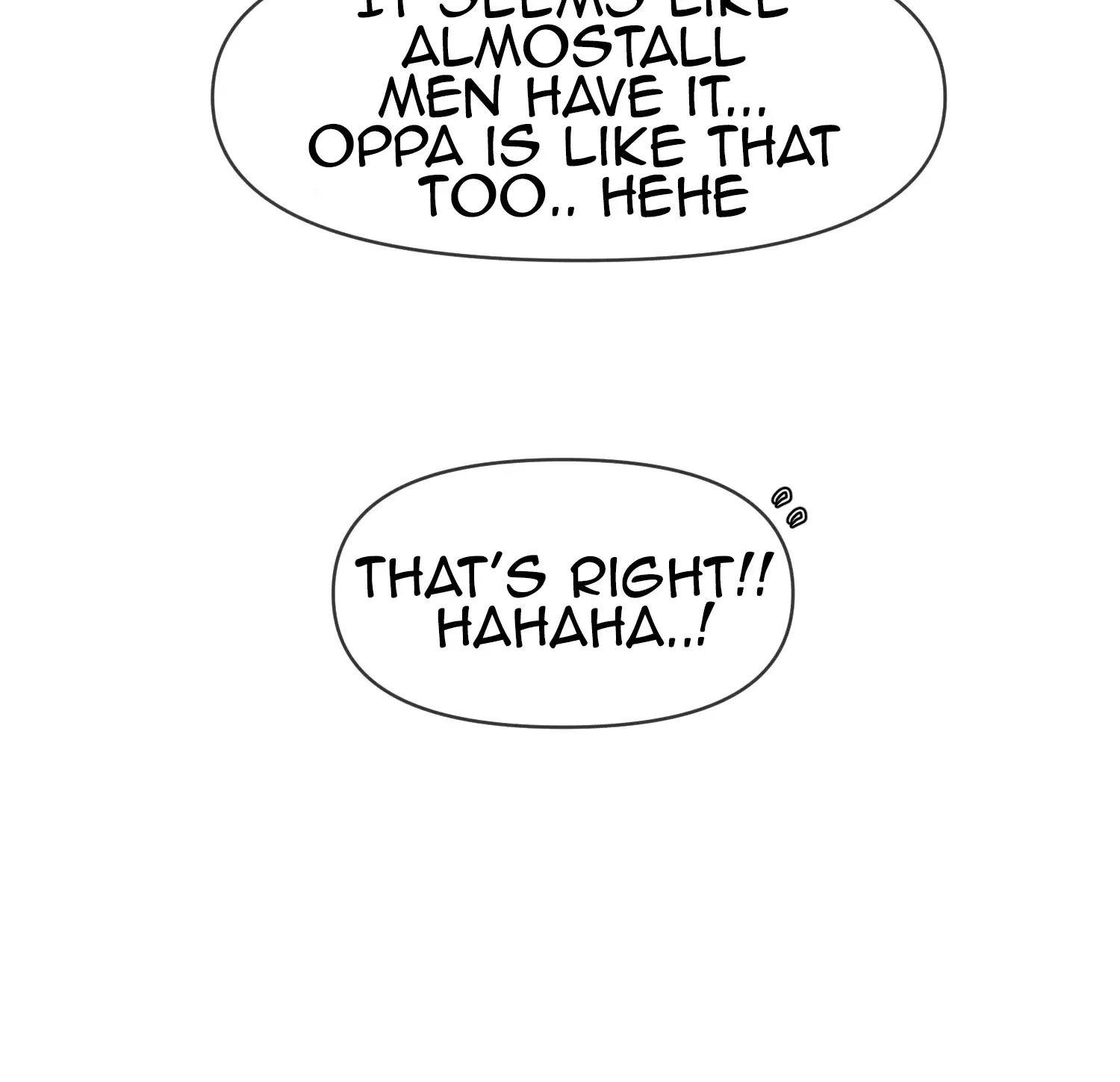 Episode 2 - 30