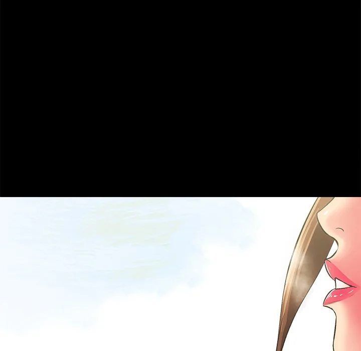 Episode 2 - 10