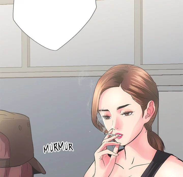 Episode 2 - 13