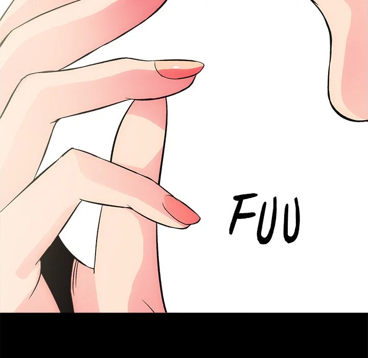 Episode 2 - 19