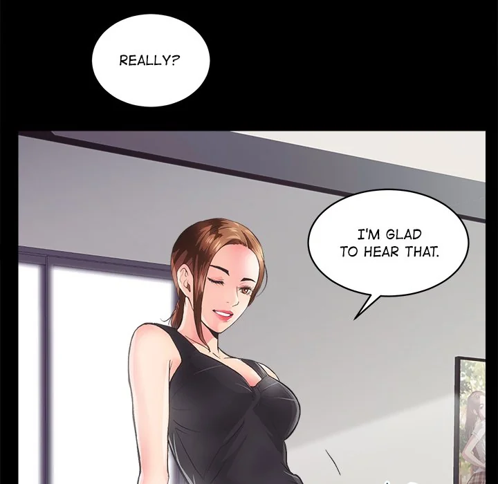 Episode 2 - 36