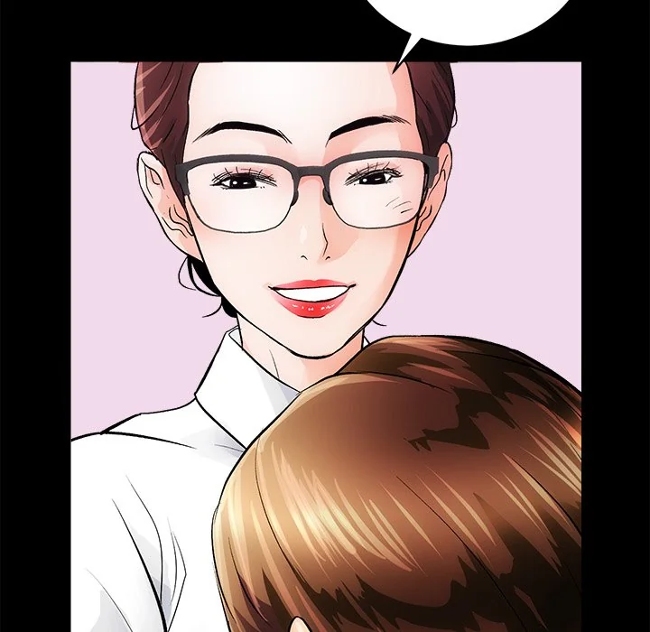 Episode 2 - 39