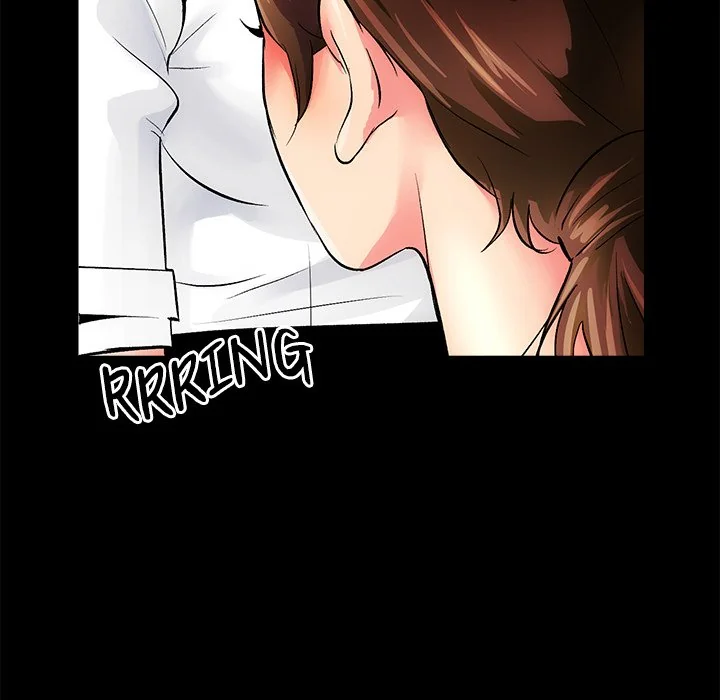 Episode 2 - 40
