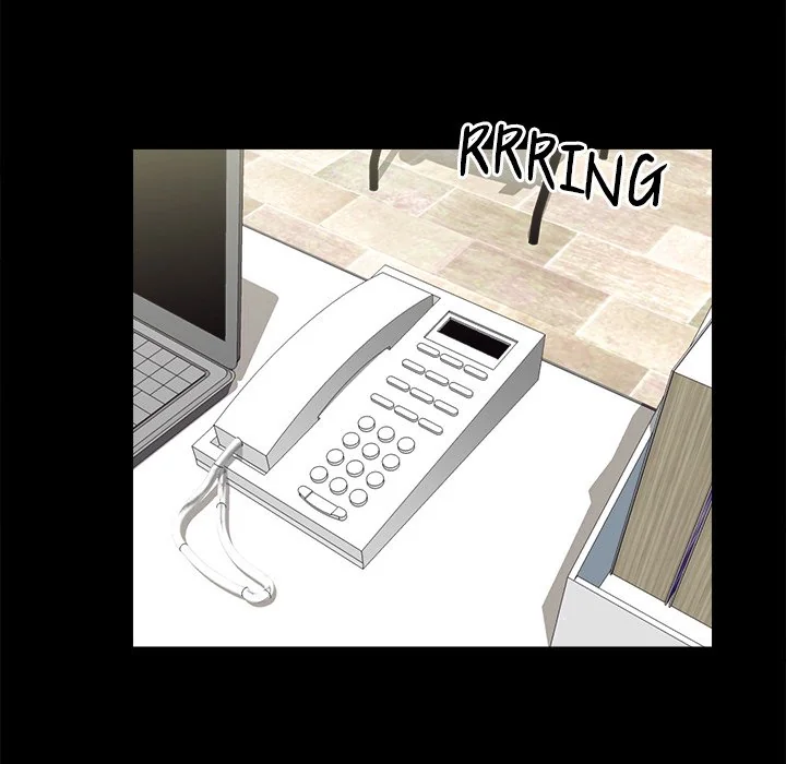 Episode 2 - 42