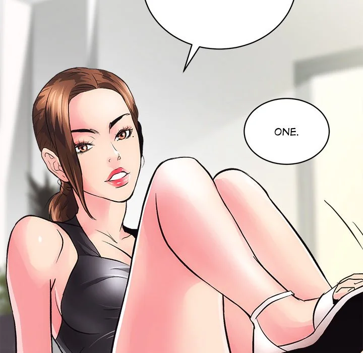 Episode 2 - 50