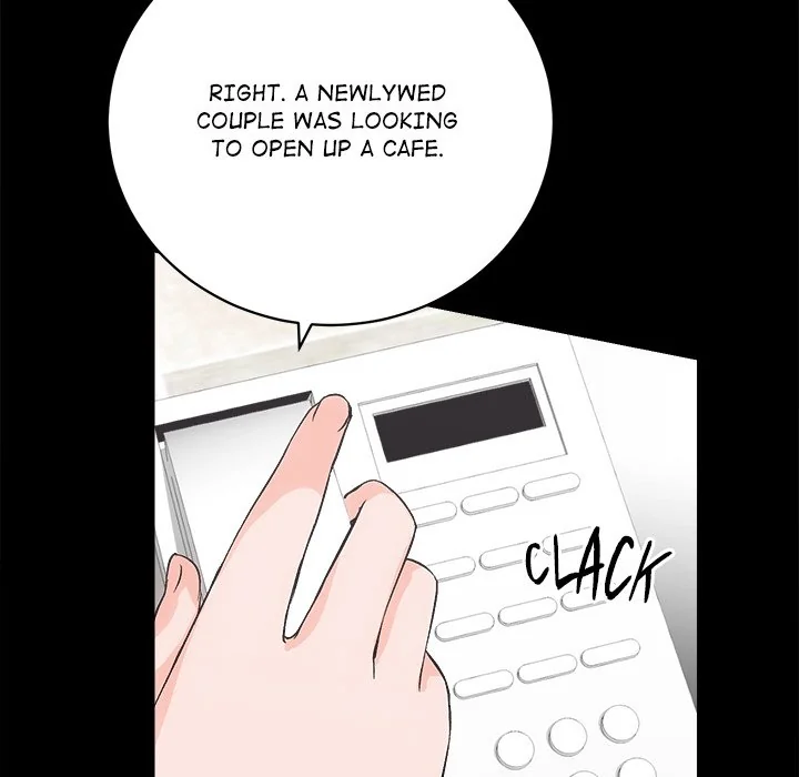 Episode 2 - 52