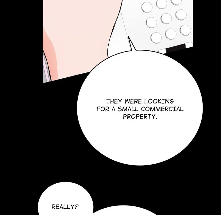 Episode 2 - 53