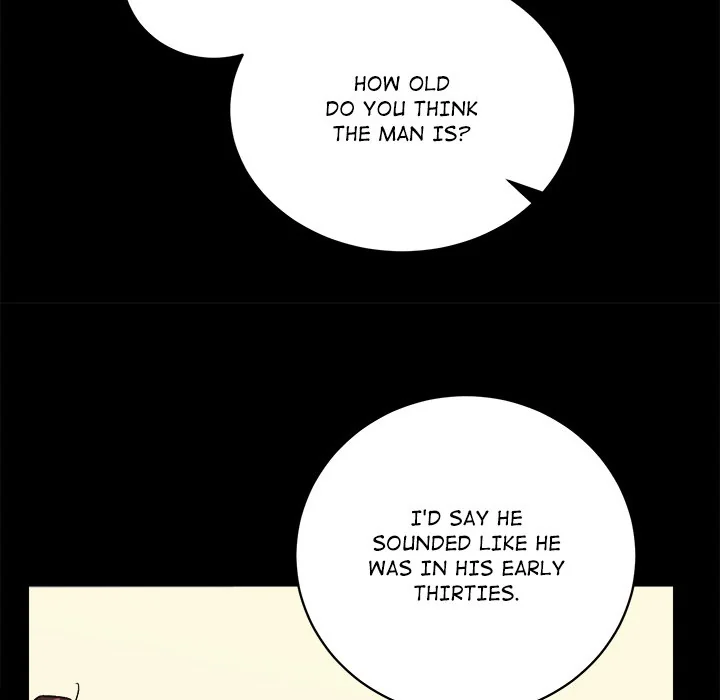 Episode 2 - 54