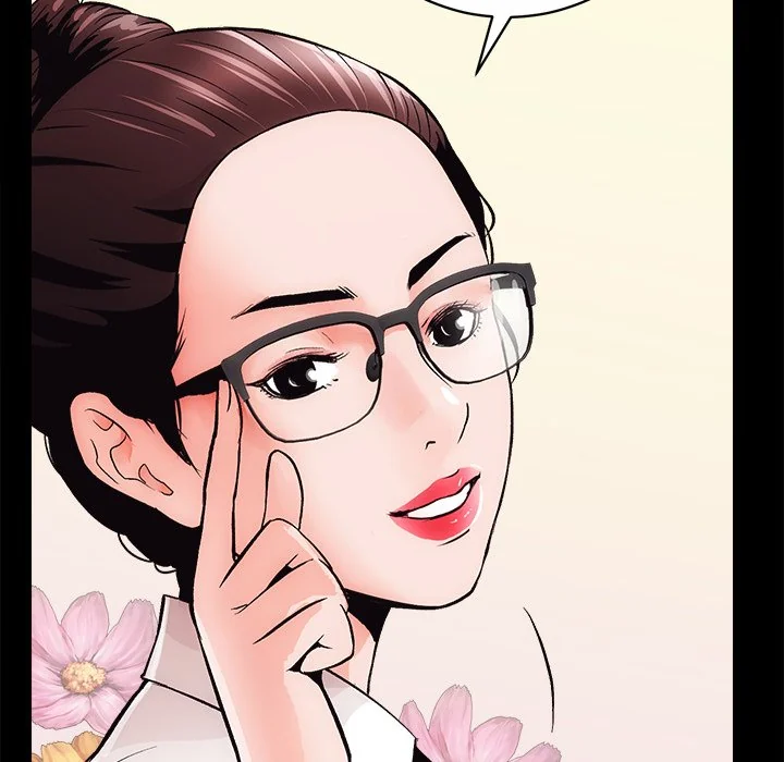 Episode 2 - 55