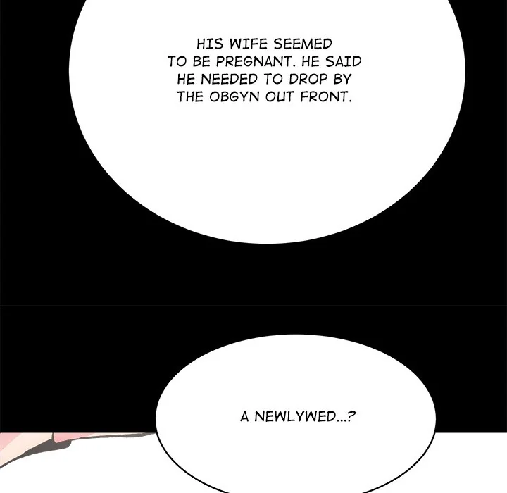 Episode 2 - 57