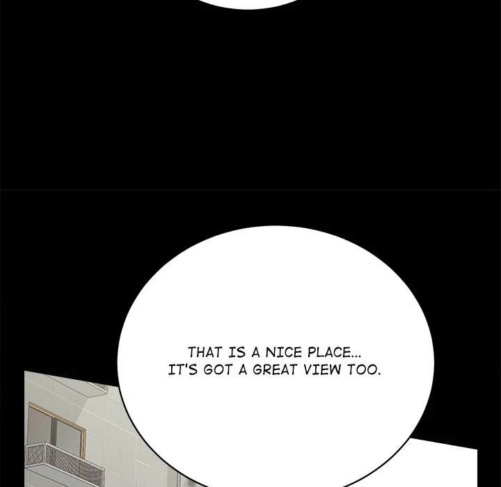Episode 2 - 65
