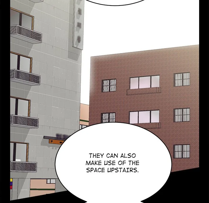 Episode 2 - 66